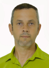 FABINHO