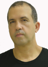 SERGINHO ITAÚ