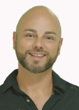 MARCO AURÉLIO CABELEIREIRO