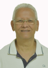 JORGE LUIZ BARRETO