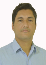 LÉO MORENO CORRETOR