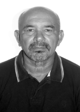 REINALDO GOMES