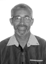 PASTOR ARILSON