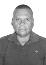LEMOS DA GUARDA MUNICIPAL