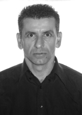 MARCELO DE FIINHO