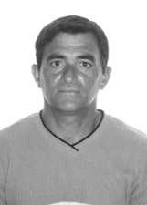 JOACI PESCADOR