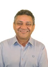 JULIO CESAR