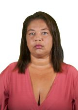 LEANDRA