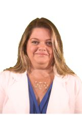 DRA KARINA ABDU