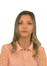 CONCEIÇÃO