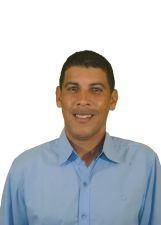 NALDINHO DO TRÂNSITO