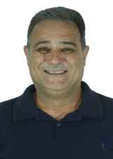 SERGIO PERES