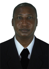 ROBINHO ITERERE