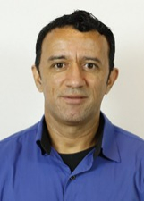 MESTRE ADEILSO
