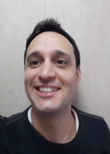PAOLO MESQUITA