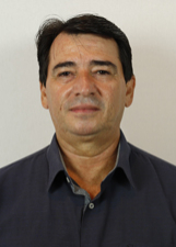 GUSTAVO DA PESCA