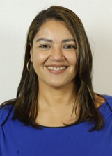 ENFERMEIRA ADRIANA BARCELLOS