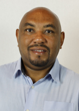 DR ALVARO XAVIER