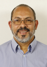 EDILSON SILVA