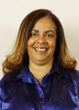 DRA NEUZA LAMY