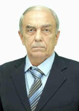 PAULO SERGIO
