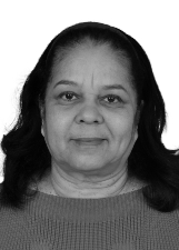 MIRIAM LIBORIO
