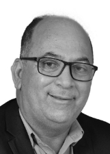 NOEL DO TRAYLLER