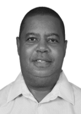 MARCIO DO LAFAIETE