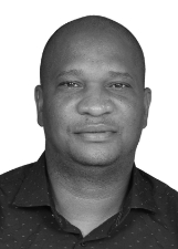SANDRO NEGÃO