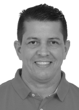 HALLEY MACARRÃO