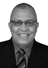 JORGINHO DA TIA LUIZA