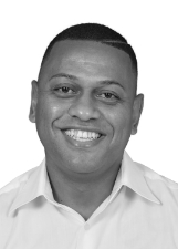 RAFAEL SÁ