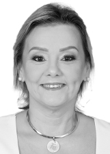 PROF IRACEMA COSTA