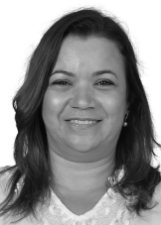 PROFESSORA MARCIA MARILIA
