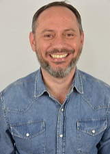 PROFESSOR TIAGO BATALHA