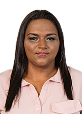 ELIANE FIINHA