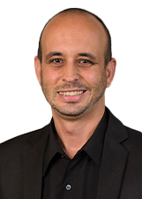 DIOGENES SANTOS