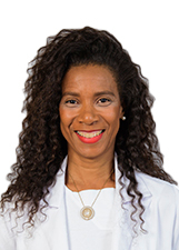 DEBORA FISIOTERAPEUTA