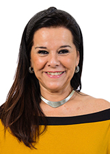 MARIANGELA RODRIGUES (MARI)