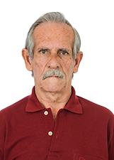 JESSE (TENENTE)
