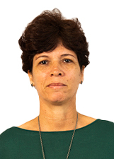 SANDRA PALANDI