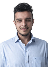 CIRO FONTOURA