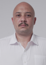 MAJOR FABIO CAVALCANTE