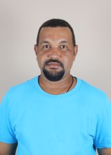 MARCO ANTONIO ALMEIDA