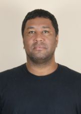 RENATO TAROUQUELA