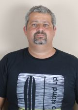 STÊNIO PINTO CORTES