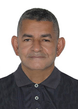 ROBERTO PIRES
