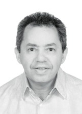 RILMO CALÇADOS