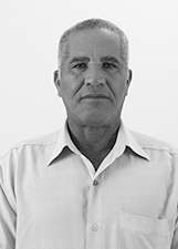 JUVENAL FORRÓ