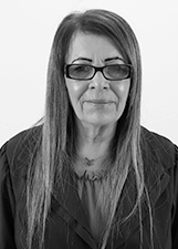 CONCEIÇA GOMES